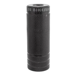 Se-bikes Pegs Se Bikes Wheelie 14mm Noir