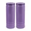 Se-bikes Pegs Se Bikes Wheelie 14mm Violets