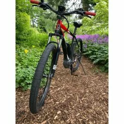 VEE RUBBER Pneu VEE 808 29" X 2.40' Noir 7 VEE RUBBER Pneu VEE 808 29" X 2.40' Noir -bike shop pneu vee 808 29 x 240 noir 7