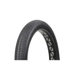 VEE RUBBER Pneu VEE Chicane 26" X 3.50' Noir