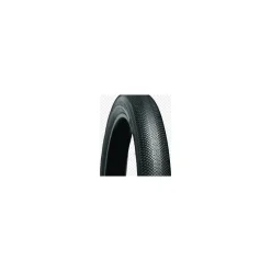 VEE RUBBER Pneu VEE Speedster 27.5" X 2.50' Noir -bike shop pneu vee speedster 275 x 250 noir 3