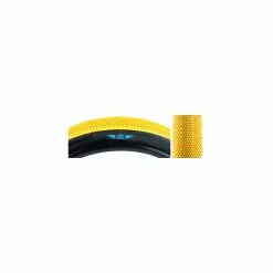 VEE RUBBER Pneu VEE Speedster 27.5" X 3.00' Jaune -bike shop pneu vee speedster 275 x 300 jaune 2