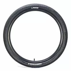 Pneus SnakeSkin 2 De Mafia Bikes X2 (paire) - 27,5 Pouces - Black -bike shop pneus snakeskin 2 de mafia bikes x2 paire 275 pouces black 2