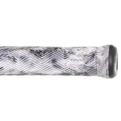 Volume Bikes Poignées VOLUME Flangeless Hunter Orange -bike shop poignees volume vlm hunter orange 10