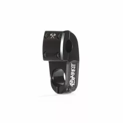 Demolition Parts Potence Demolition Markit Top Load 53 Mm Noire