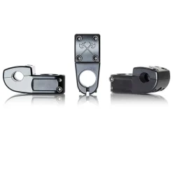 bike shop -bike shop potence demolition rig 1