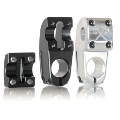 Demolition Parts POTENCE DEMOLITION RIG -bike shop potence demolition rig 2