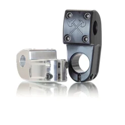 Demolition Parts POTENCE DEMOLITION RIG