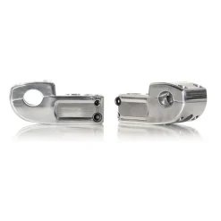 Demolition Parts POTENCE DEMOLITION RIG -bike shop potence demolition rig 3