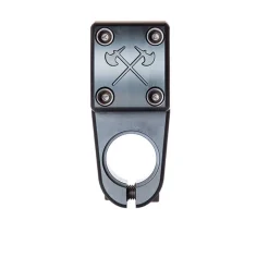 Demolition Parts POTENCE DEMOLITION RIG -bike shop potence demolition rig 4