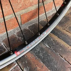 Se-bikes ROUE AR MACH1 X SE 28-29' BLACK -bike shop roue ar bikelife x se 28 29 black 2