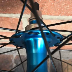 Se-bikes ROUE AR MACH1 X SE 28-29' BLACK -bike shop roue ar bikelife x se 28 29 black 6