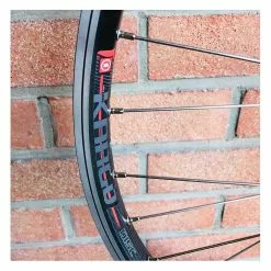 BIKELIFE Roue Arrière Custom SeBike 29 Pouces 10v - Wheeling Bike 9 BIKELIFE Roue Arrière Custom SeBike 29 Pouces 10v - Wheeling Bike -bike shop roue arriere custom sebike 29 pouces 10v wheeling bike 2