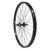 Roue Arrière SUN RINGLÉ 24"X1.75" Noire