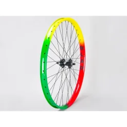MAFIA BIKES ROUE MAFIA BIKE AVANT 29' RASTA