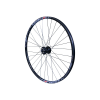 Roue VELOX Neo Avant 27.5 Pouces Noire