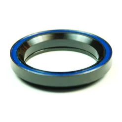 Generique Roulement De Jeu De Direction