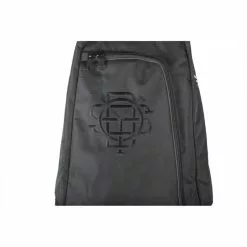 Sac à Vélo ODYSSEY Monogram Noir -bike shop sac a velo odyssey traveller 3