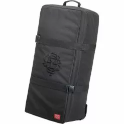 Sac à Vélo ODYSSEY Traveller