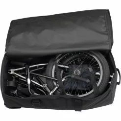 Sac à Vélo ODYSSEY Traveller -bike shop sac a velo odyssey traveller 7