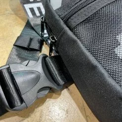 Sacoche BIKELIFE Chest Rig Noire -bike shop sacoche bikelife chest rig noire 12