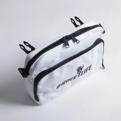 Sacoche BIKELIFE PATROX Chest Rig Army Green -bike shop sacoche bikelife patrox chest rig army green 4