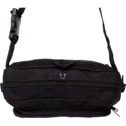 SACOCHE WETHEPEOPLE 7 SACOCHE WETHEPEOPLE -bike shop sacoche wethepeople 2