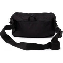 SACOCHE WETHEPEOPLE 8 SACOCHE WETHEPEOPLE -bike shop sacoche wethepeople 3