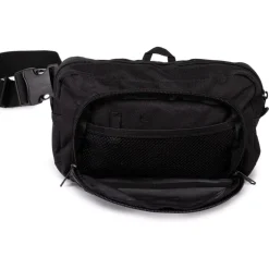 SACOCHE WETHEPEOPLE 9 SACOCHE WETHEPEOPLE -bike shop sacoche wethepeople 4