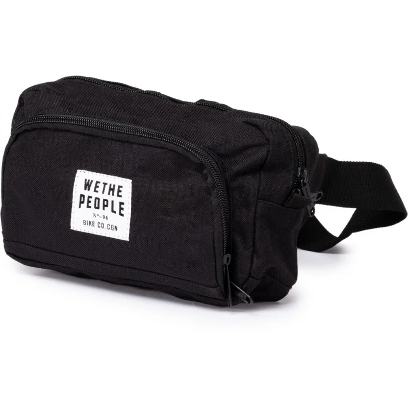 SACOCHE WETHEPEOPLE 1 SACOCHE WETHEPEOPLE