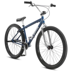 Se-bikes SE BIKES BIG RIPPER 29" Dark Blue Sparkle 2022