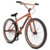 Se-bikes SE BIKES Big Ripper 29" Wood Grain 2022
