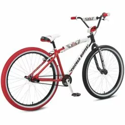 Se-bikes SE BIKES Big Ripper 29"Chicago 2022 11 Se-bikes SE BIKES Big Ripper 29"Chicago 2022 -bike shop se bikes big ripper 29chicago 2022 2