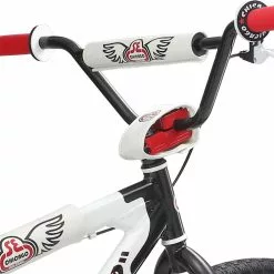 Se-bikes SE BIKES Big Ripper 29"Chicago 2022 14 Se-bikes SE BIKES Big Ripper 29"Chicago 2022 -bike shop se bikes big ripper 29chicago 2022 5