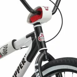 Se-bikes SE BIKES Big Ripper 29"Chicago 2022 15 Se-bikes SE BIKES Big Ripper 29"Chicago 2022 -bike shop se bikes big ripper 29chicago 2022 6