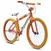 Se-bikes SE BIKES Big Ripper 29"Houston 2022