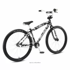 Se-bikes SE BIKES Dblocks Big Ripper 29 Snow Camo 2022 5 Se-bikes SE BIKES Dblocks Big Ripper 29 Snow Camo 2022 -bike shop se bikes dblocks big ripper 29 snow camo 2022 2