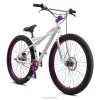 Se-bikes SE BIKES Monster Quad 29+ Artic White 2022