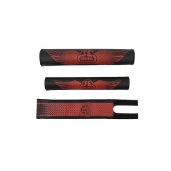 Se-bikes SE BIKES Padset Wing Noir