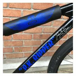 Se-bikes Custom SE BIKES PK Ripper 27.5' Noir 2022 -bike shop se bikes pk ripper 275 noir 2022 11