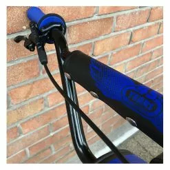 Se-bikes Custom SE BIKES PK Ripper 27.5' Noir 2022 -bike shop se bikes pk ripper 275 noir 2022 13