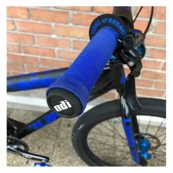 Se-bikes Custom SE BIKES PK Ripper 27.5' Noir 2022 -bike shop se bikes pk ripper 275 noir 2022 7