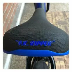 Se-bikes Custom SE BIKES PK Ripper 27.5' Noir 2022 -bike shop se bikes pk ripper 275 noir 2022 8