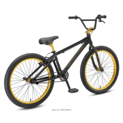 Se-bikes SE BIKES So Cal Flyer 24’ Stealth Mode Black 2022 5 Se-bikes SE BIKES So Cal Flyer 24’ Stealth Mode Black 2022 -bike shop se bikes so cal flyer 24 stealth mode black 2022 2