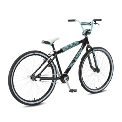 Se-bikes SE BIKES X VANS Big Ripper 2022 8 Se-bikes SE BIKES X VANS Big Ripper 2022 -bike shop se bikes x vans big ripper 2022 2