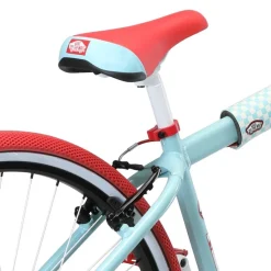 Se-bikes SE BIKES X VANS BIG RIPPER 29’ 2021 -bike shop se bikes x vans big ripper 29 2021 6