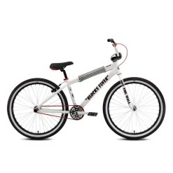 Se-bikes SE BIKES X VANS BLOCKS FLYER 26’ 2021 -bike shop se bikes x vans blocks flyer 26 2021 2