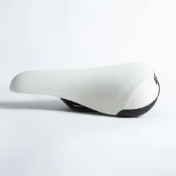 Selle BIKELIFE Grippie Blanche -bike shop selle bikelife grippie blanche 2