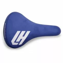 bike shop -bike shop selle collective littleharry bleue 1