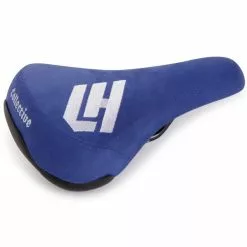 Selle COLLECTIVE LittleHarry Bleue